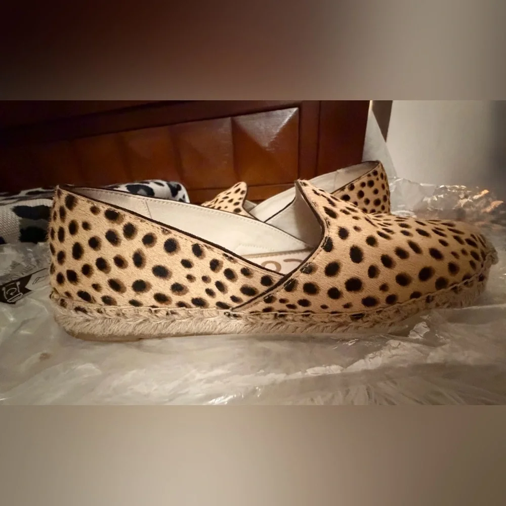 Converse sam edelman